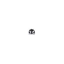 Marvel Snapback Venom