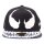 Marvel Snapback Venom