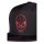 Marvel Snapback Spider-Man Face
