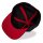 Marvel Snapback Spider-Man Face