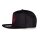 Marvel Snapback Spider-Man Face