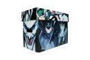 DC Comics Archivierungsbox Batman by Alex Ross 40 x 21 x...