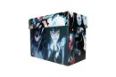 DC Comics Archivierungsbox Batman by Alex Ross 40 x 21 x...