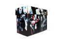 DC Comics Archivierungsbox Batman by Alex Ross 40 x 21 x 30 cm
