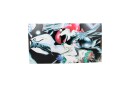 DC Comics Archivierungsbox Batman by Alex Ross 40 x 21 x 30 cm