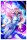 Marvel Kunstdruck Dazzler 41 x 61 cm - ungerahmt