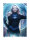 Marvel Kunstdruck Sue Storm: Invisible Woman 46 x 61 cm - ungerahmt