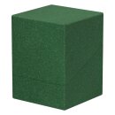 Ultimate Guard Return to Earth Boulder 100+ - Green