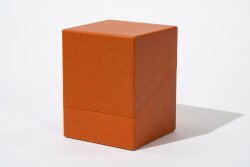 Ultimate Guard Return to Earth Boulder 100+ - Orange