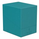 Ultimate Guard Return to Earth Boulder 133+ - Petrol