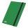 Ultimate Guard Flexxfolio 360 18-Pocket - Green