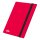 Ultimate Guard Flexxfolio 360 18-Pocket - Red