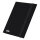 Ultimate Guard Flexxfolio 360 18-Pocket - Black
