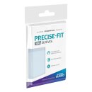 Ultimate Guard Precise-Fit Sleeves Standard Size (100)
