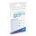 Ultimate Guard Precise-Fit Sleeves Standard Size (100)