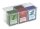Ultimate Guard StacknSafe 480