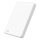 Ultimate Guard Zipfolio 360 18-Pocket Xenoskin - White