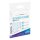Ultimate Guard Board Game Sleeves (50) - Square