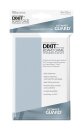 Ultimate Guard Board Game Sleeves (90) - Dixit™ and...