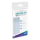 Ultimate Guard Precise-Fit Sleeves Standard Size (100) -...