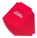 Ultimate Guard Kartentrenner Standardgröße Rot...