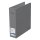Ultimate Guard Collectors Album Xenoskin Regular - Grey