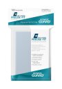 Ultimate Guard Precise-Fit Sleeves Standard Size (100) -...