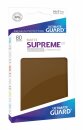 Ultimate Guard Supreme UX Sleeves...