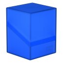 Ultimate Guard Boulder 100+ - Sapphire