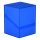 Ultimate Guard Boulder 100+ - Sapphire