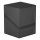 Ultimate Guard Boulder 100+ - Onyx