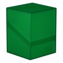 Ultimate Guard Boulder 100+ - Emerald