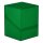 Ultimate Guard Boulder 100+ - Emerald