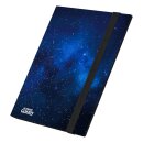 Ultimate Guard Flexxfolio 360 - 18-Pocket Mystic Space...