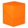 Ultimate Guard Boulder 100+ - Poppy Topaz