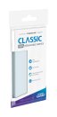 Ultimate Guard Classic Sleeves Standard Size (100) -...