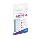 Ultimate Guard Supreme UX 3rd Skin Sleeves...