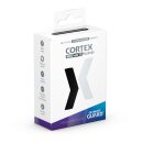 Ultimate Guard Cortex Sleeves Matte Standard Size (100) -...