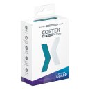 Ultimate Guard Cortex Sleeves Matte Standard Size (100) -...