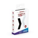 Ultimate Guard Cortex Sleeves Matte Japanese Size (60) -...