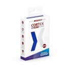 Ultimate Guard Cortex Sleeves Matte Japanese Size (60) -...