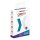 Ultimate Guard Cortex Sleeves Japanese Size (60) - Petrol