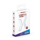 Ultimate Guard Cortex Sleeves Matte Japanese Size (60) -...