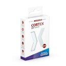 Ultimate Guard Cortex Sleeves Japanese Size (60) -...