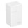 Ultimate Guard FlipnTray 80+  Xenoskin - White
