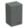 Ultimate Guard FlipnTray 80+  Xenoskin - Grey
