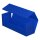 Ultimate Guard Arkhive 400+ Xenoskin - Blue