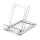 Ultimate Guard Slider Stands (5 Stück)