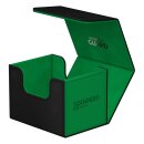 Ultimate Guard Sidewinder 100+ Xenoskin Synergy -...