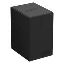Ultimate Guard FlipnTray 133+ Xenoskin - Black